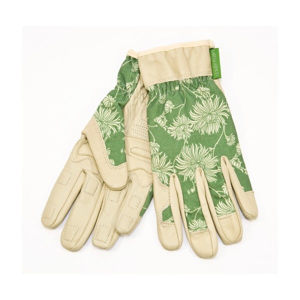 Zahradnické rukavice Kimono Heavy, vel. L