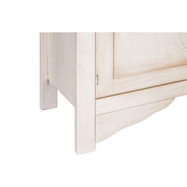 Béžová komoda Evergreen House Credenza-image-2