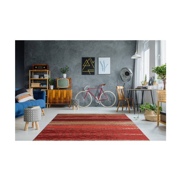 Koberec Arte Espina Blaze 200, 155 x 230 cm