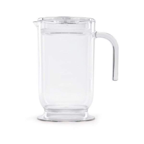 Bílý tyčový mixér 50's Retro Style – SMEG-image-4