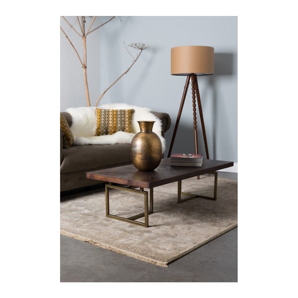 Váza Dutchbone Bahir-image-2