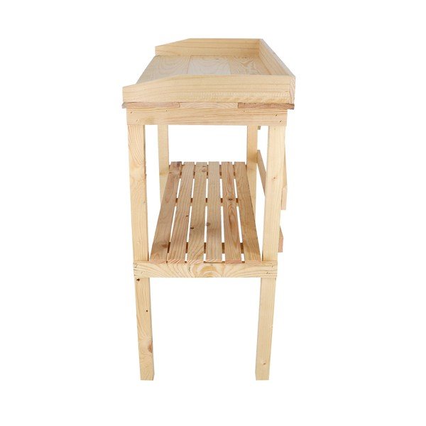 Stolek na přesazování – Esschert Design-image-2