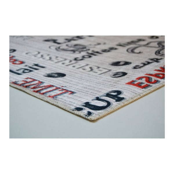 Koberec Vitaus Zellner, 120 x 160 cm-image-2