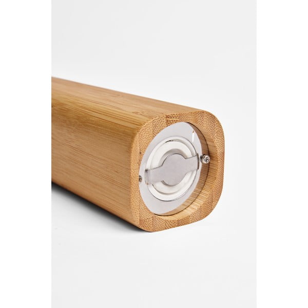 Bambusový mlýnek Mineral - Bonami Essentials-image-2