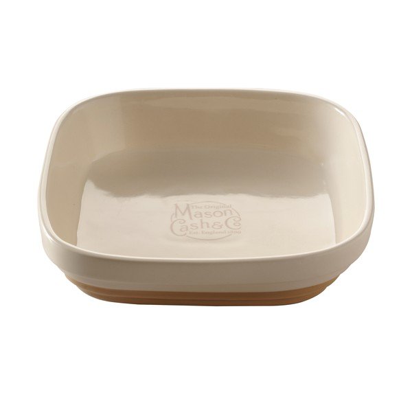 Kameninový pekáč Heritage, 24 cm-image-1