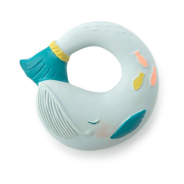Kousátko Whale – Moulin Roty-image-1