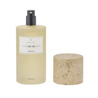 Interiérová vůně 100 ml Frabli: Cotton Islands – Blomus