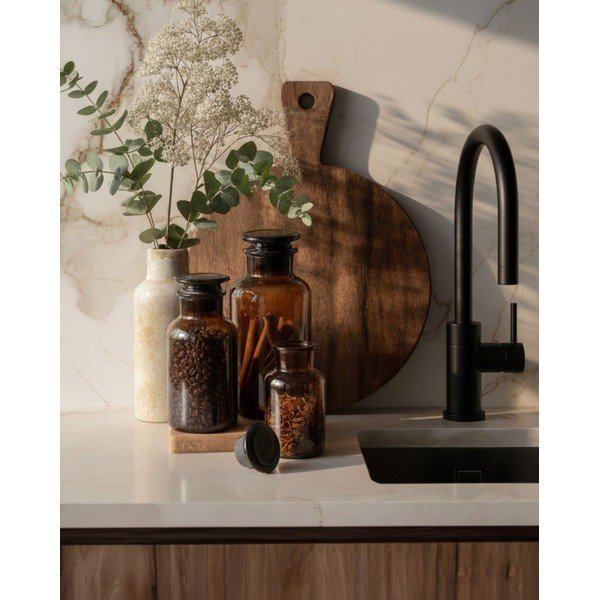 Skleněná dóza na potraviny – Orion-image-1