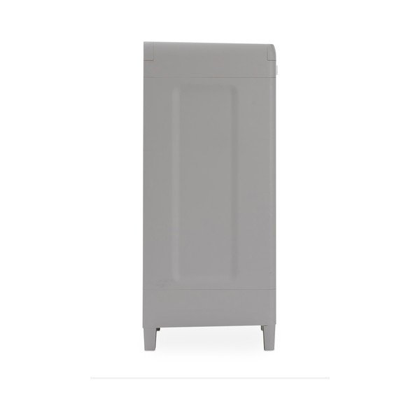 Dílenská skříň Woodys Low XL – Toomax-image-2