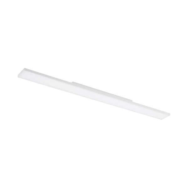 LED smart stropní svítidlo 34 W TURCONA-Z – EGLO