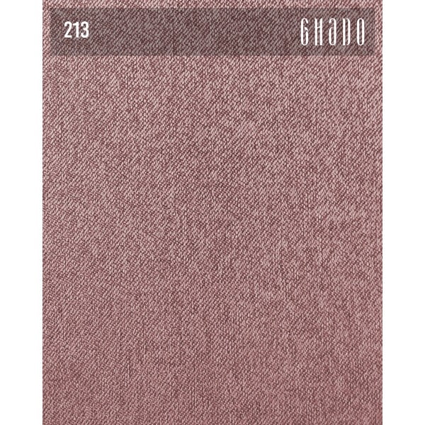 Růžové křeslo Galbe – Ghado-image-3