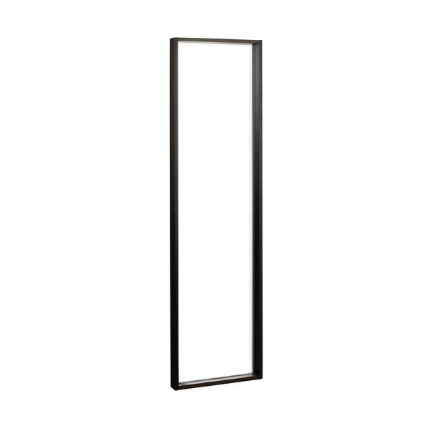 Nástěnné zrcadlo 40x150 cm Hillmond – Rowico-image-3