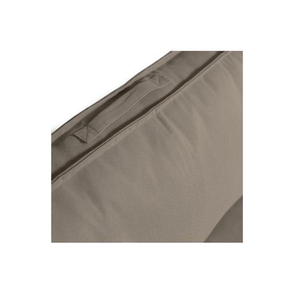 Zahradní podsedák 90x80 cm Victor – WOOOD-image-4