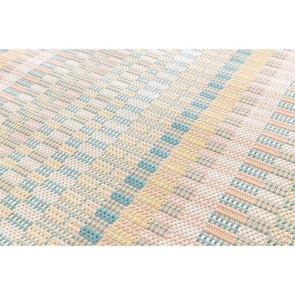 Venkovní koberec 120x170 cm Manila – Universal-image-2