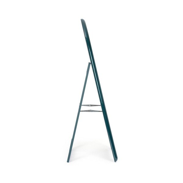 Stojací zrcadlo 60x160 cm Otilia – Bizzotto-image-1