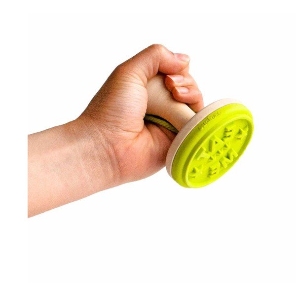 Razítko na domácí pečivo Suck UK Eat Me-image-1