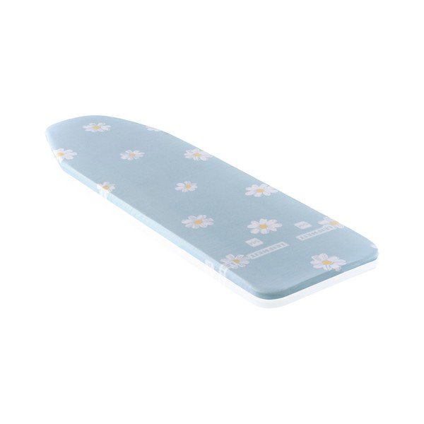 Potah na žehlicí prkno 125x40 cm Classic S/M – LEIFHEIT