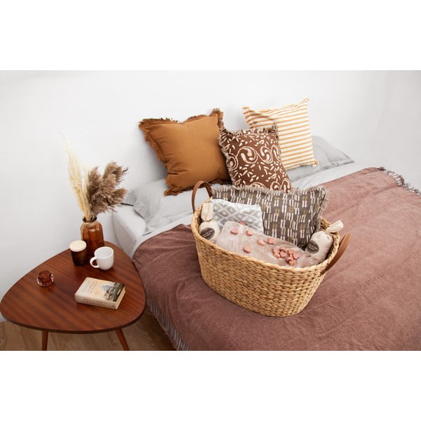 Odpuzovač šatních molů 15 ks Cedar – Compactor-image-1