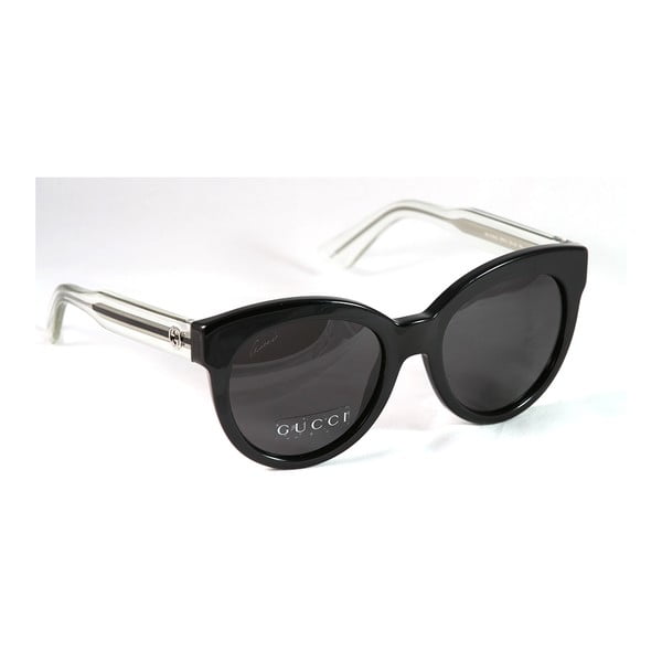 Dámské sluneční brýle Gucci 3749/S YPP