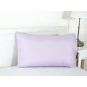 Povlak na polštář z mikrovlákna 45x75 cm Summer – B.E.S.