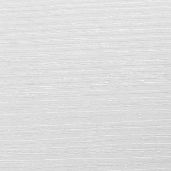 Šedo-bílý konferenční stůl s úložným prostorem Tomasucci James-image-4