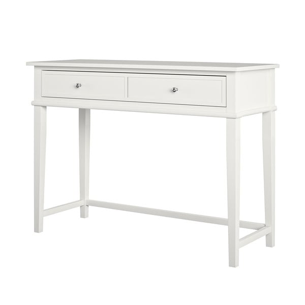 Pracovní stůl 45x89 cm Franklin – Støraa-image-3