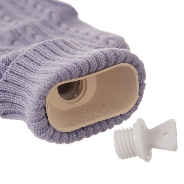 Termofor – Orion-image-4