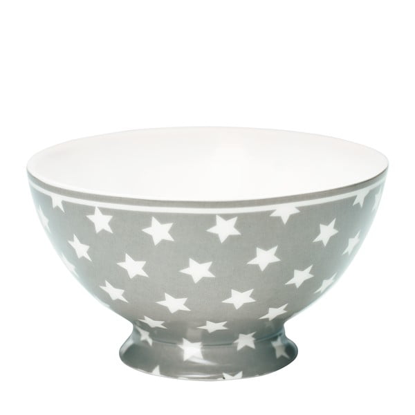 Polévková miska Green Gate Star, 15 cm