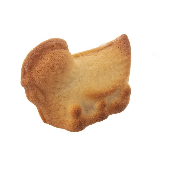 Keramická forma na pečení 13x17 cm – Orion-image-1