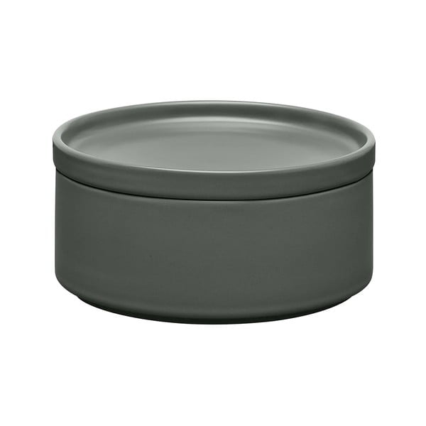 Dóza na potraviny z kameniny Pilar – Blomus