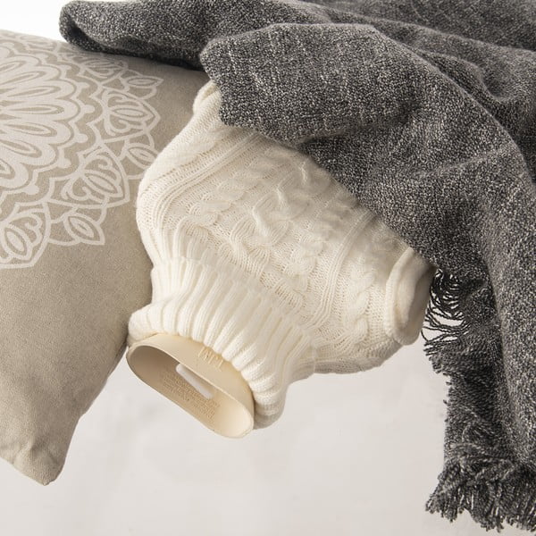 Termofor – Orion-image-2