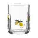Sklenice 400 ml Capri – Ladelle