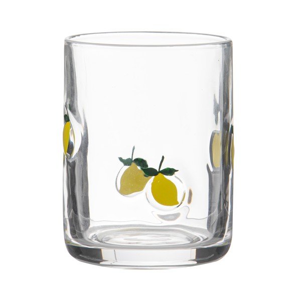 Sklenice 400 ml Capri – Ladelle