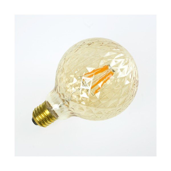 Žárovka - Bulb Attack-image-1