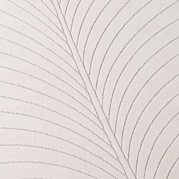 Krémový vnitřní a venkovní koberec 200x290 cm Nova 1204 – Ayyildiz Carpets-image-4