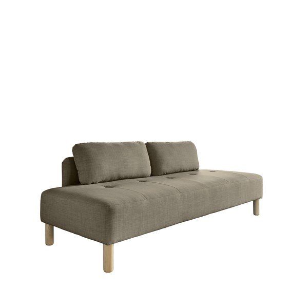 Pohovka Karup Sega Grey-image-3