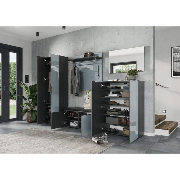 Šedý botník Genova - Germania-image-4