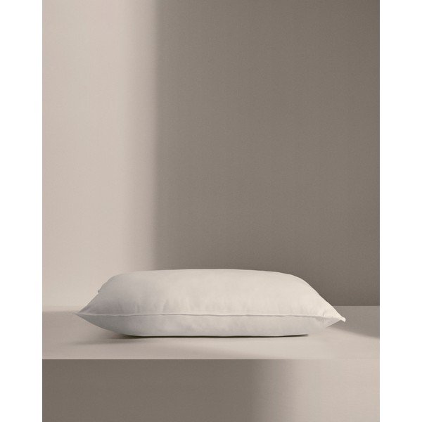 Polštář 50x80 cm Fluff – Kave Home-image-3