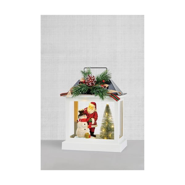 Světelná dekorace s vánočním motivem Bing – Markslöjd-image-1