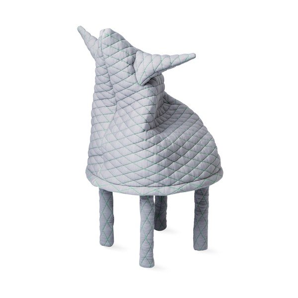 Stolička Petite Friture Fin-image-2