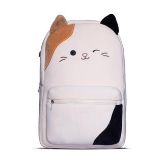 Dětský batoh 23 l Cameron – SQUISHMALLOWS