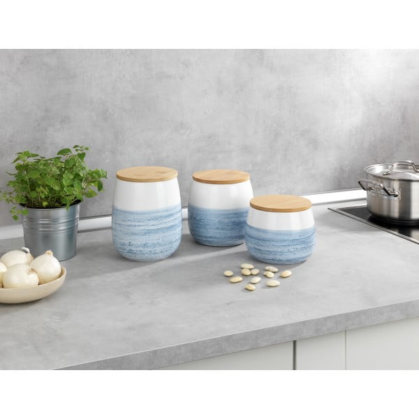 Keramická dóza na potraviny Mala – Wenko-image-3