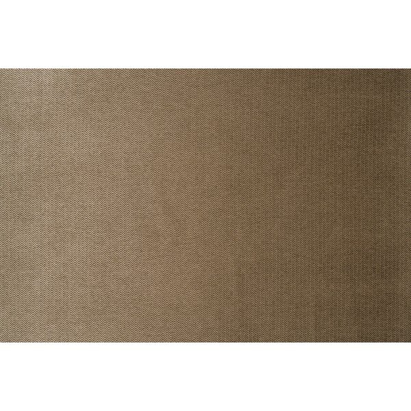 Závěs ve zlaté barvě 140x260 cm Torre – Mendola Fabrics-image-4