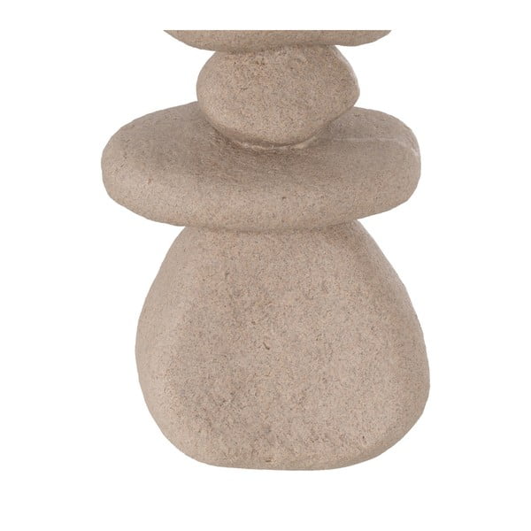 Soška z polyresinu (výška 51 cm) Piedras – Ixia-image-2