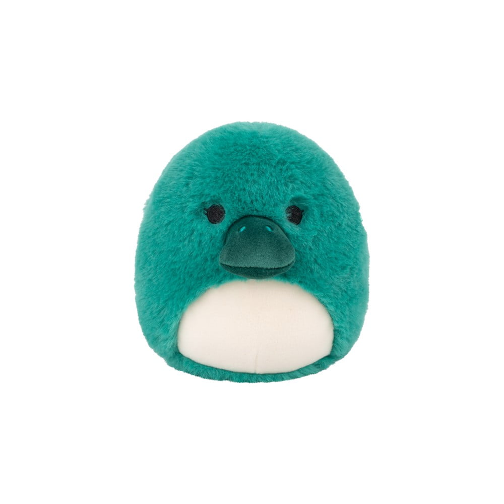 Plyšová hračka Selassi – SQUISHMALLOWS