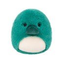Plyšová hračka Selassi – SQUISHMALLOWS