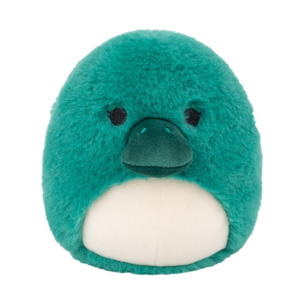 Plyšová hračka Selassi – SQUISHMALLOWS
