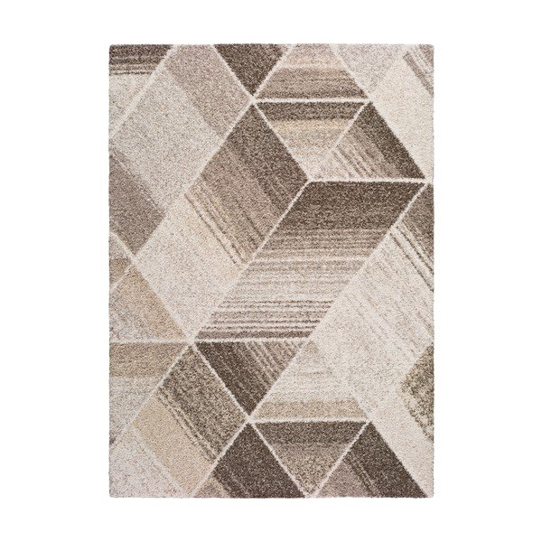Koberec Universal Turi Silver, 160 x 230 cm