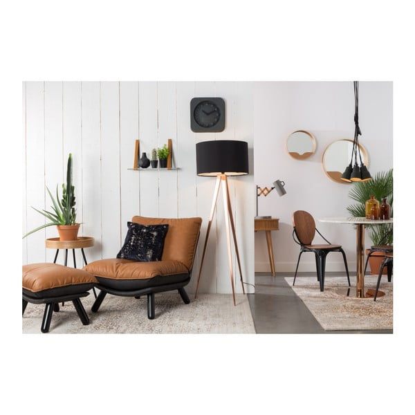 Vzorovaný koberec Zuiver Magic Sunrise, 160 x 230 cm-image-1