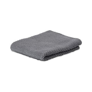 Bavlněné utěrky v sadě 3 ks 27x27 cm - Zone